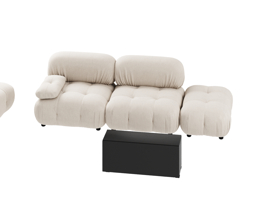 Frankof Оттава Модуль